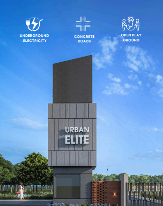 VSL SRINIDHI GARDENIA PHASE-3 Image